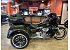 2026 Harley-Davidson Touring Street Glide 3 Limited