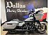 2026 Harley-Davidson Touring Road Glide
