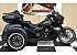New 2026 Harley-Davidson Touring