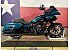 New 2026 Harley-Davidson Touring