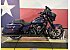 New 2026 Harley-Davidson Touring