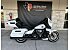 2026 Harley-Davidson Touring Limited