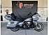 2026 Harley-Davidson Touring Road Glide Limited