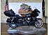 New 2026 Harley-Davidson Touring