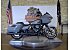 New 2026 Harley-Davidson Touring