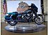 New 2026 Harley-Davidson Touring
