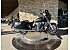 New 2026 Harley-Davidson Touring
