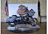 New 2026 Harley-Davidson Touring