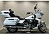 2026 Harley-Davidson Touring Road Glide Limited