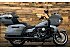 New 2026 Harley-Davidson Touring