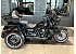 New 2026 Harley-Davidson Touring