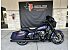 2026 Harley-Davidson Touring Street Glide