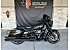 2026 Harley-Davidson Touring