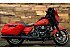 New 2026 Harley-Davidson Touring