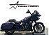New 2026 Harley-Davidson Touring