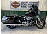 2026 Harley-Davidson Touring Street Glide