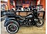2026 Harley-Davidson Touring Street Glide 3 Limited