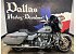 2026 Harley-Davidson Touring Street Glide
