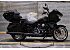 New 2026 Harley-Davidson Touring