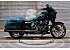 New 2026 Harley-Davidson Touring
