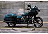 New 2026 Harley-Davidson Touring