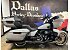 2026 Harley-Davidson Touring Road Glide Limited