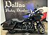 2026 Harley-Davidson Touring Road Glide