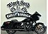2026 Harley-Davidson Touring Road Glide