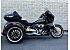 2026 Harley-Davidson Touring