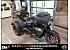 New 2026 Harley-Davidson Touring Street Glide 3 Limited