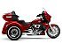 New 2026 Harley-Davidson Touring