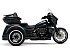 New 2026 Harley-Davidson Touring