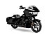 New 2026 Harley-Davidson Touring Road Glide