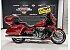 New 2026 Harley-Davidson Touring Limited