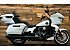 New 2026 Harley-Davidson Touring