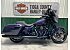 New 2026 Harley-Davidson Touring Street Glide