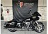2026 Harley-Davidson Touring Road Glide