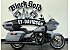 2026 Harley-Davidson Touring Road Glide Limited