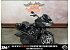 New 2026 Harley-Davidson Touring Road Glide