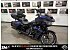 New 2026 Harley-Davidson Touring Road Glide Limited