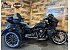 New 2026 Harley-Davidson Touring Street Glide 3 Limited