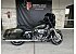 2026 Harley-Davidson Touring Street Glide