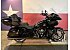 New 2026 Harley-Davidson Touring