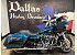 2026 Harley-Davidson Touring Road Glide