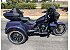2026 Harley-Davidson Touring Street Glide 3 Limited