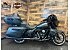 New 2026 Harley-Davidson Touring Limited