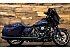 New 2026 Harley-Davidson Touring
