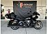 2026 Harley-Davidson Touring Road Glide Limited