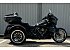 New 2026 Harley-Davidson Touring
