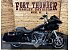 2026 Harley-Davidson Touring Road Glide